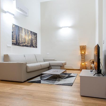 Il Bosco Segreto, Dove Magia E Storia Si Fondono Apartment Turin Exterior photo