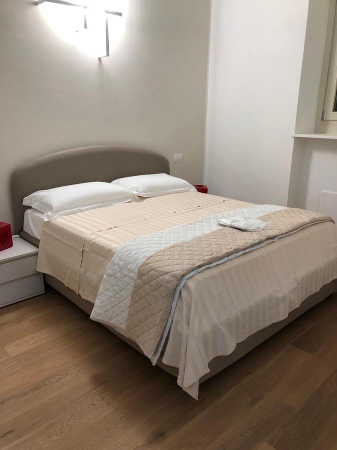 Il Bosco Segreto, Dove Magia E Storia Si Fondono Apartment Turin Exterior photo