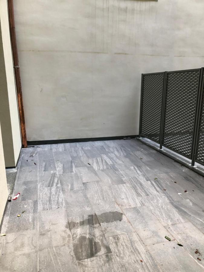 Il Bosco Segreto, Dove Magia E Storia Si Fondono Apartment Turin Exterior photo