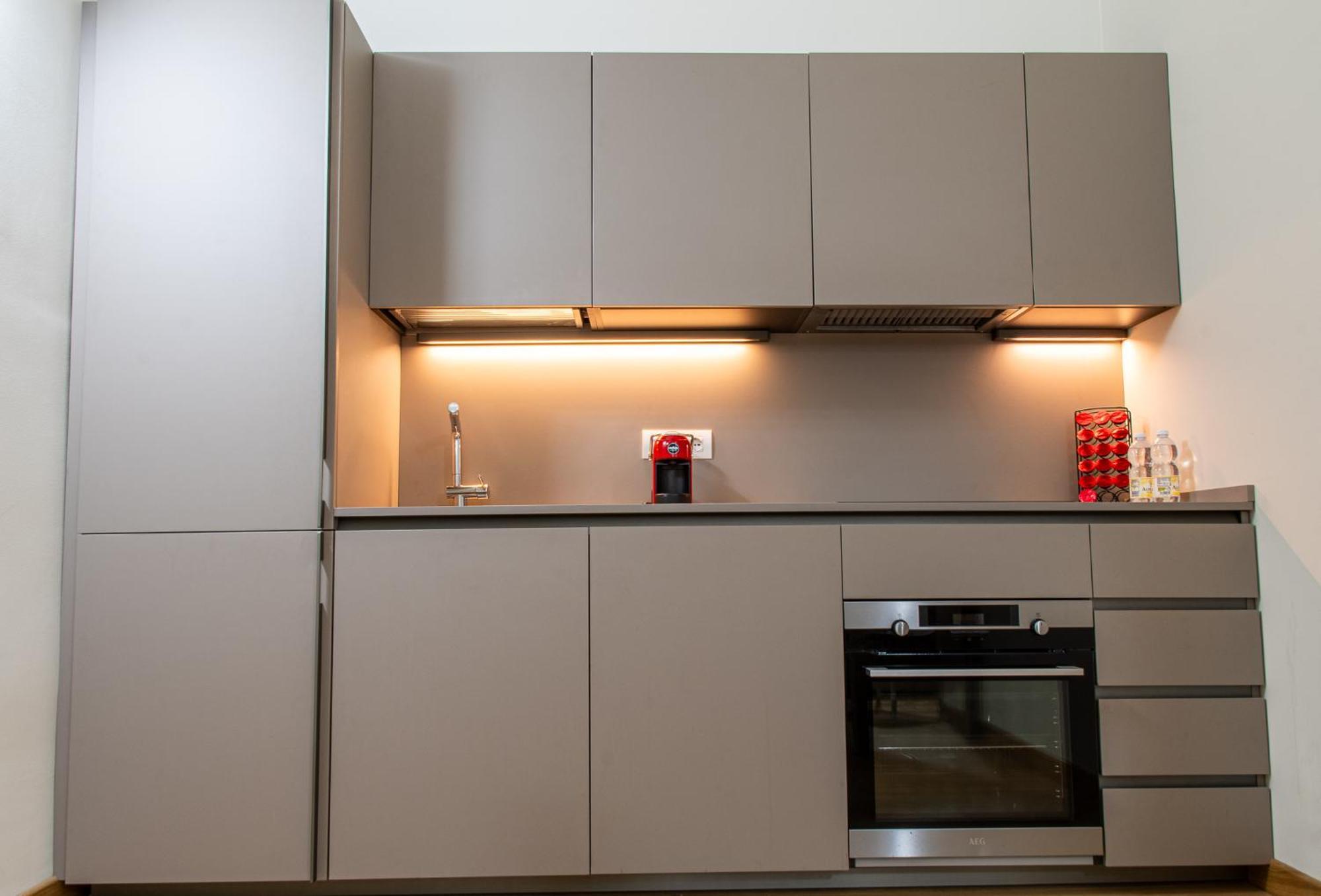 Il Bosco Segreto, Dove Magia E Storia Si Fondono Apartment Turin Exterior photo