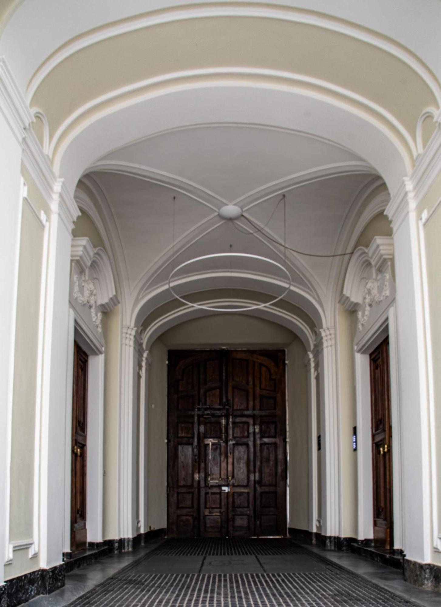 Il Bosco Segreto, Dove Magia E Storia Si Fondono Apartment Turin Exterior photo